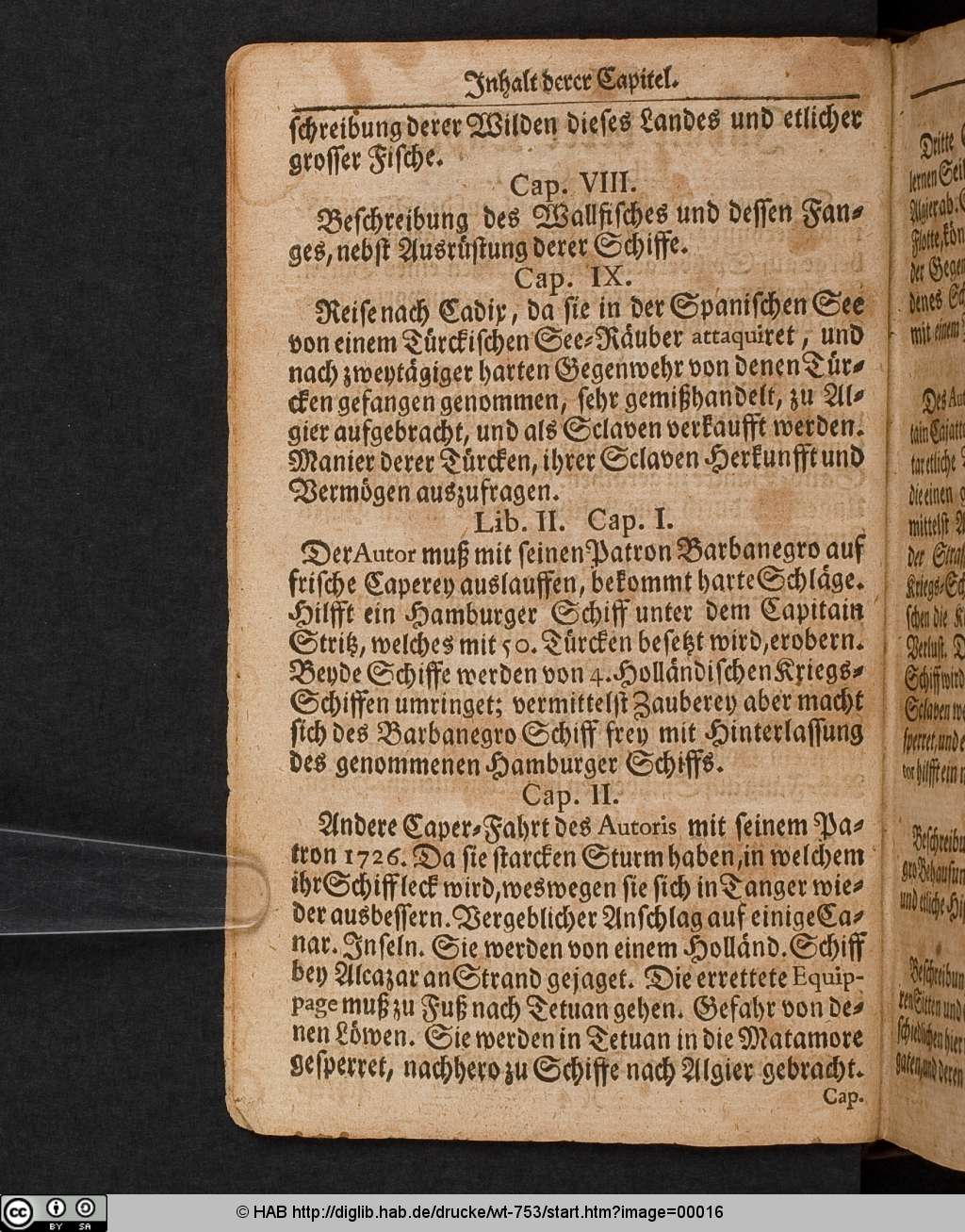 http://diglib.hab.de/drucke/wt-753/00016.jpg