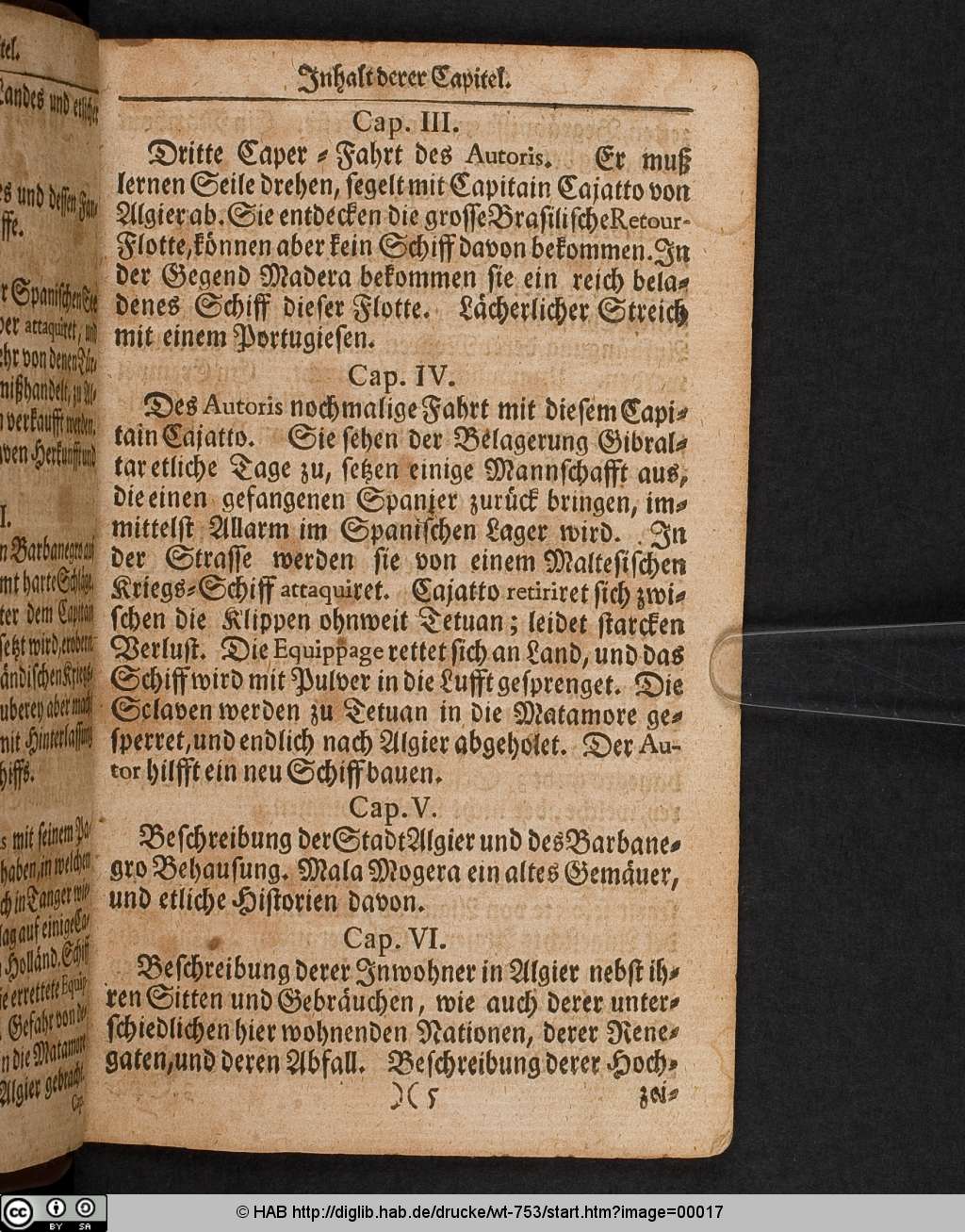 http://diglib.hab.de/drucke/wt-753/00017.jpg