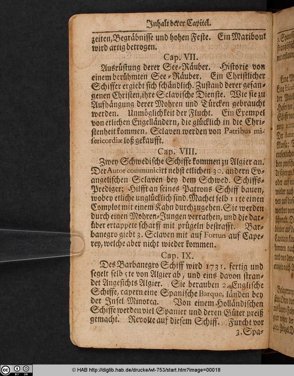 http://diglib.hab.de/drucke/wt-753/00018.jpg