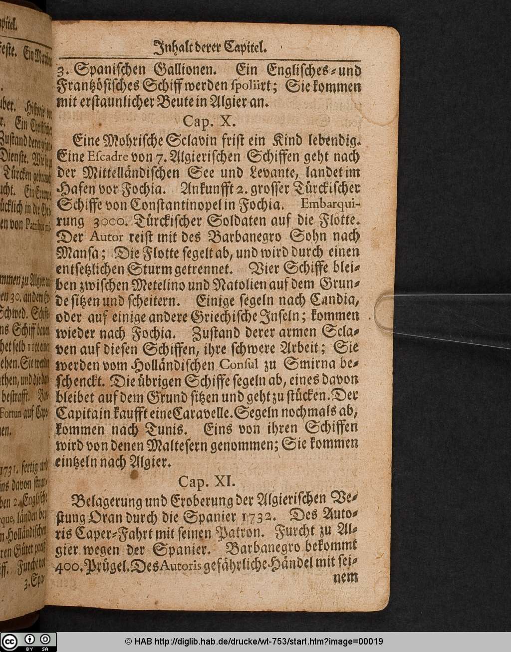http://diglib.hab.de/drucke/wt-753/00019.jpg