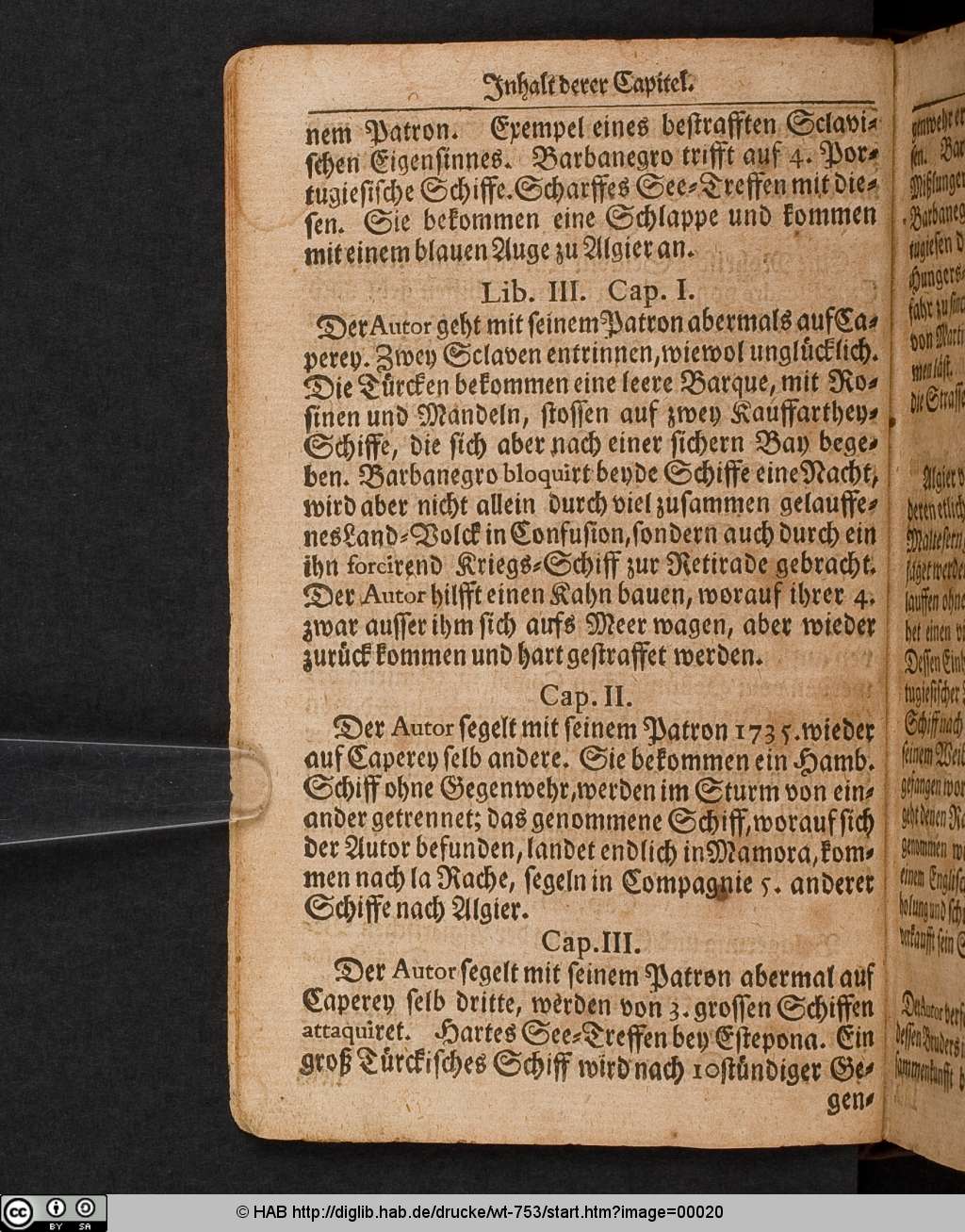 http://diglib.hab.de/drucke/wt-753/00020.jpg