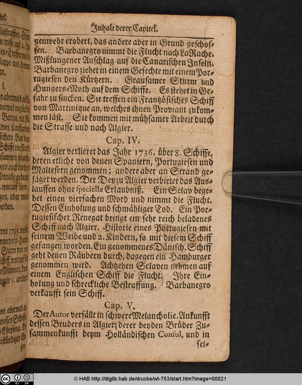 http://diglib.hab.de/drucke/wt-753/00021.jpg