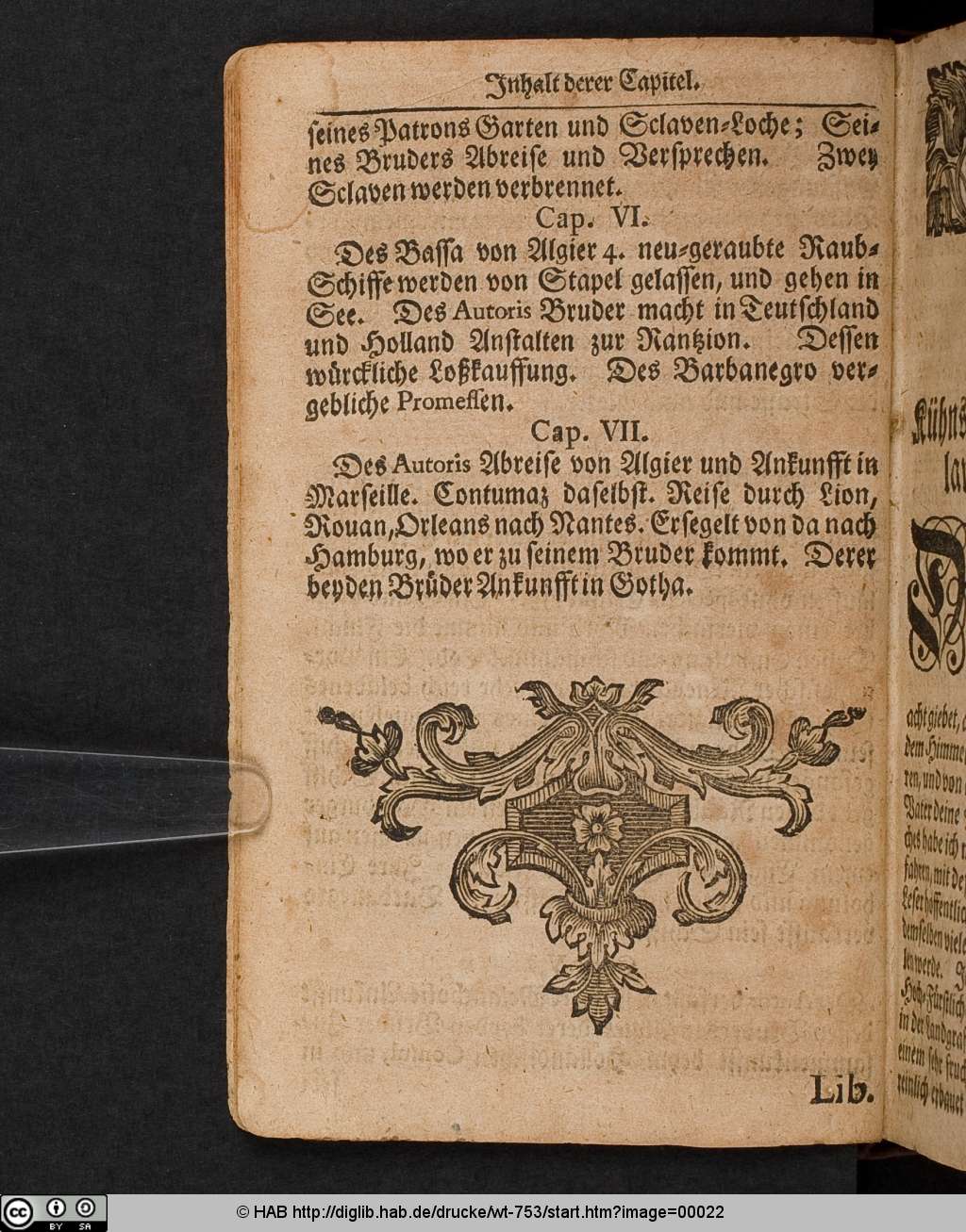 http://diglib.hab.de/drucke/wt-753/00022.jpg