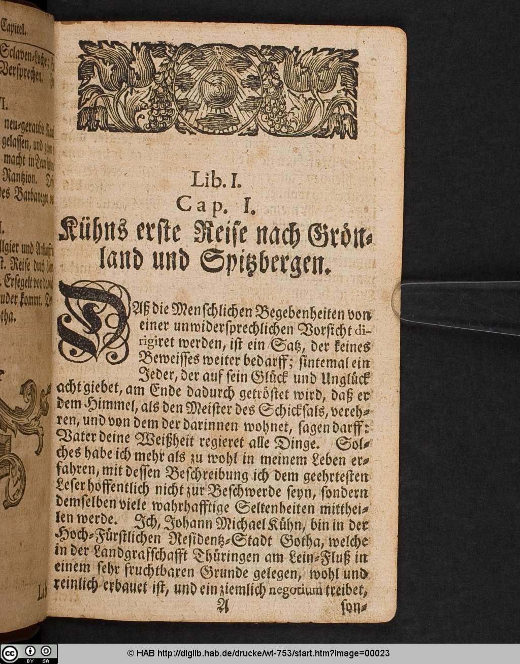 http://diglib.hab.de/drucke/wt-753/00023.jpg