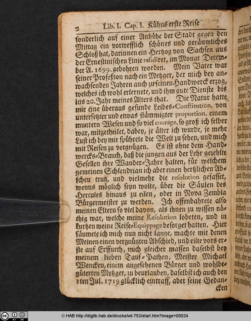 http://diglib.hab.de/drucke/wt-753/00024.jpg