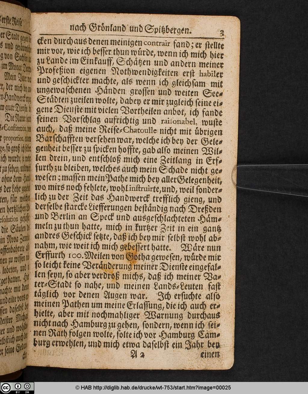 http://diglib.hab.de/drucke/wt-753/00025.jpg