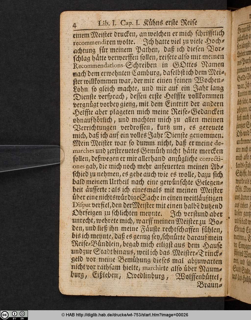 http://diglib.hab.de/drucke/wt-753/00026.jpg