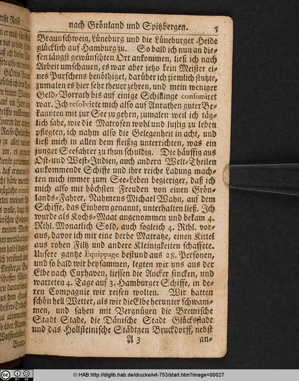 http://diglib.hab.de/drucke/wt-753/00027.jpg