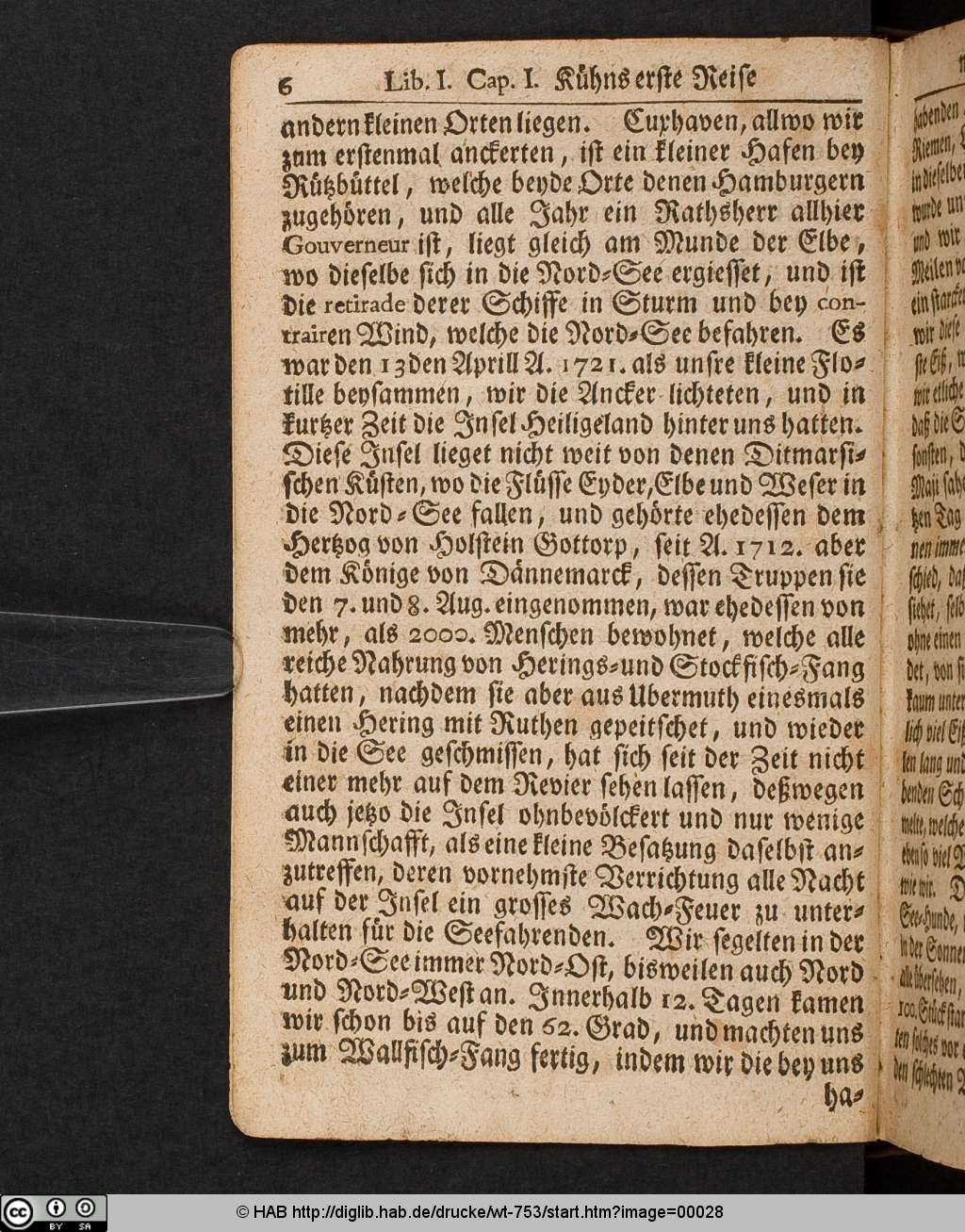http://diglib.hab.de/drucke/wt-753/00028.jpg