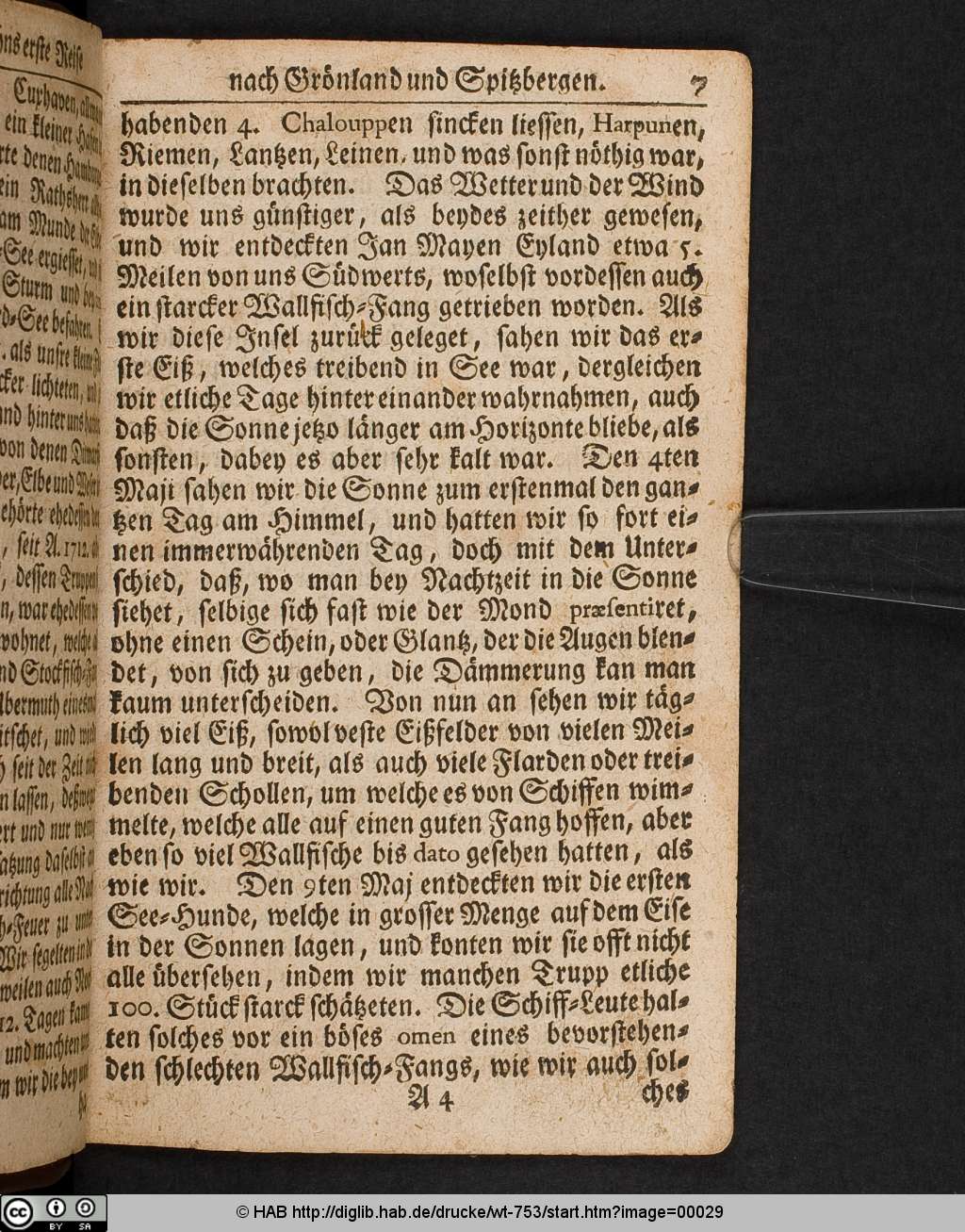 http://diglib.hab.de/drucke/wt-753/00029.jpg