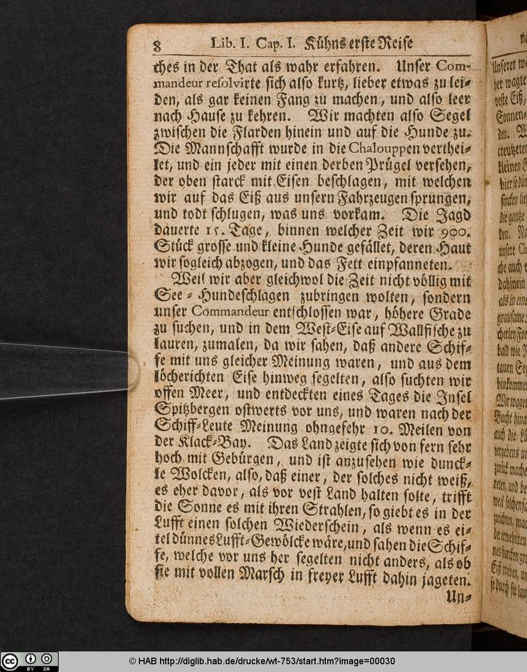 http://diglib.hab.de/drucke/wt-753/00030.jpg