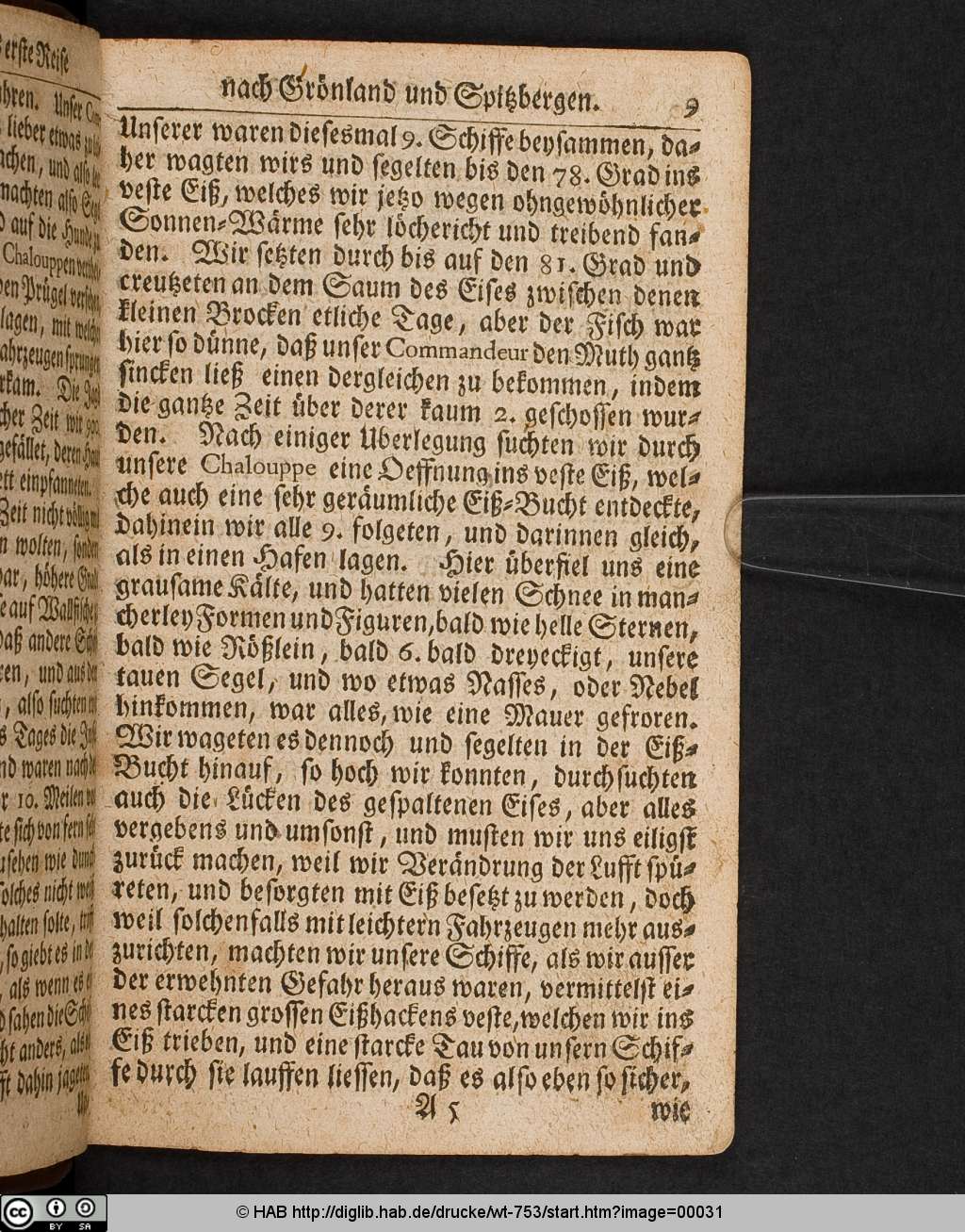 http://diglib.hab.de/drucke/wt-753/00031.jpg