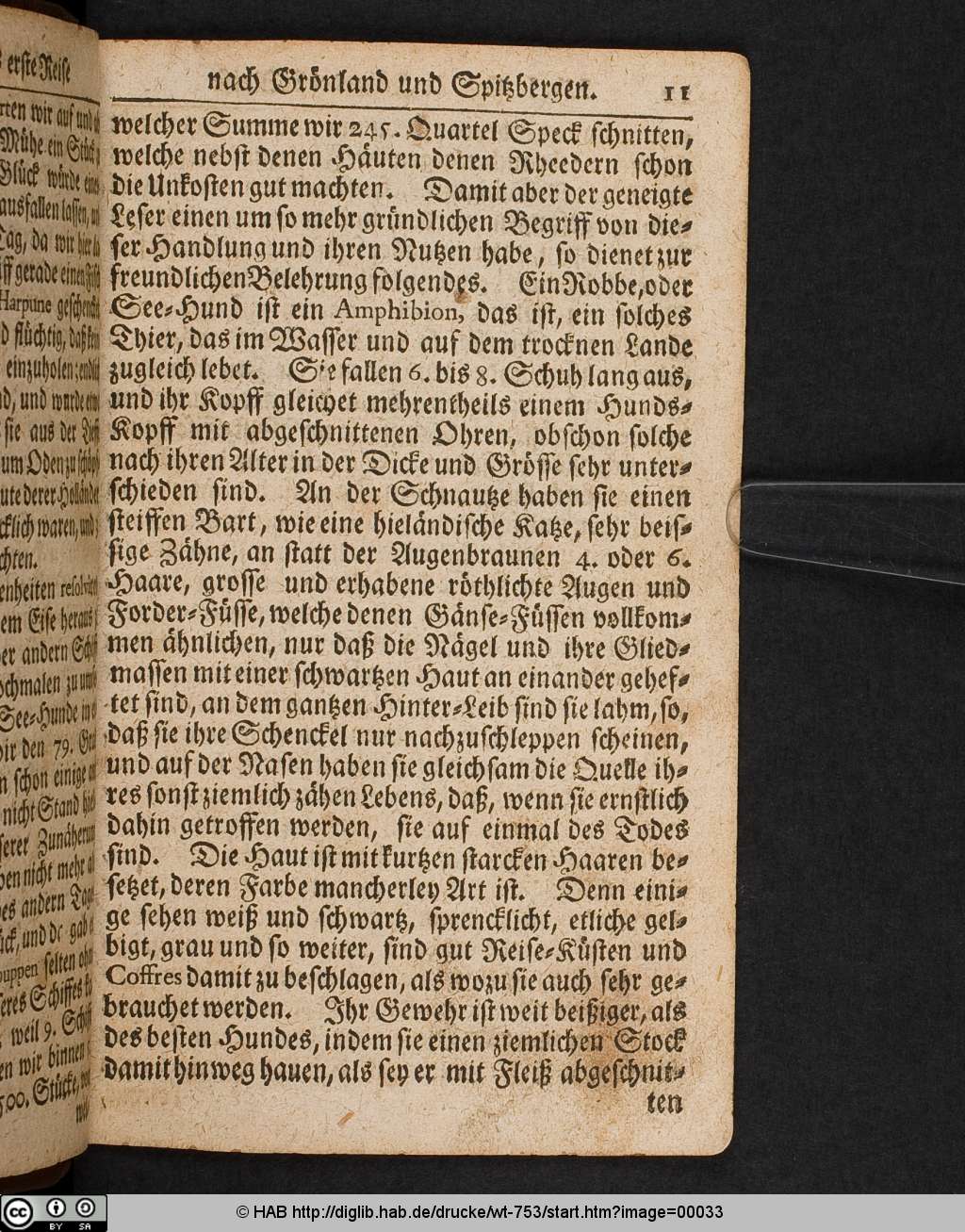 http://diglib.hab.de/drucke/wt-753/00033.jpg