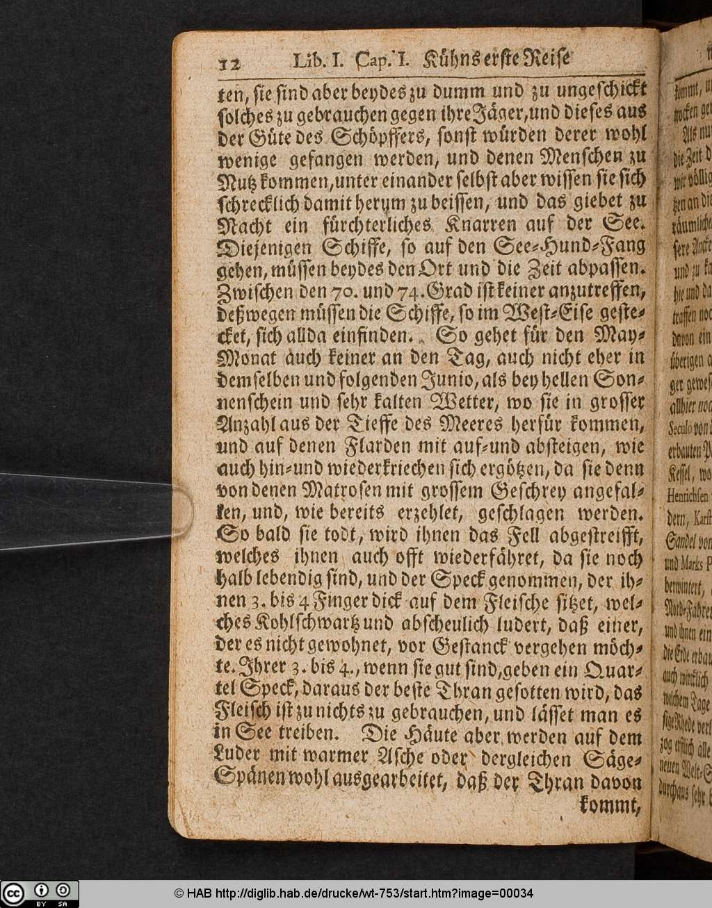 http://diglib.hab.de/drucke/wt-753/00034.jpg
