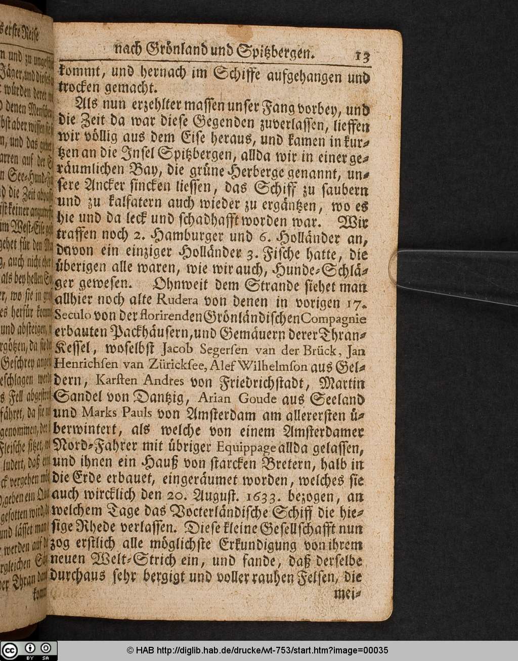 http://diglib.hab.de/drucke/wt-753/00035.jpg
