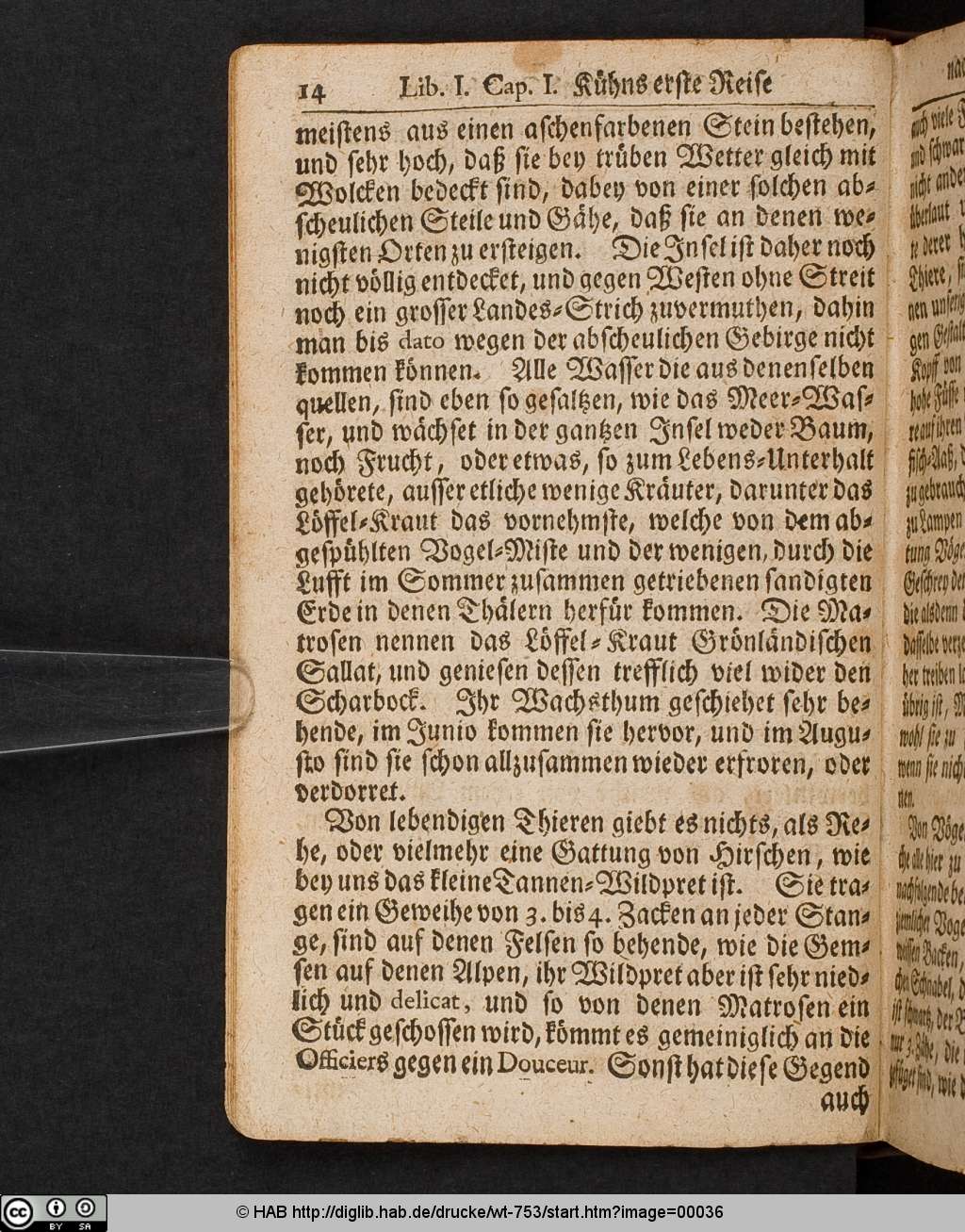 http://diglib.hab.de/drucke/wt-753/00036.jpg