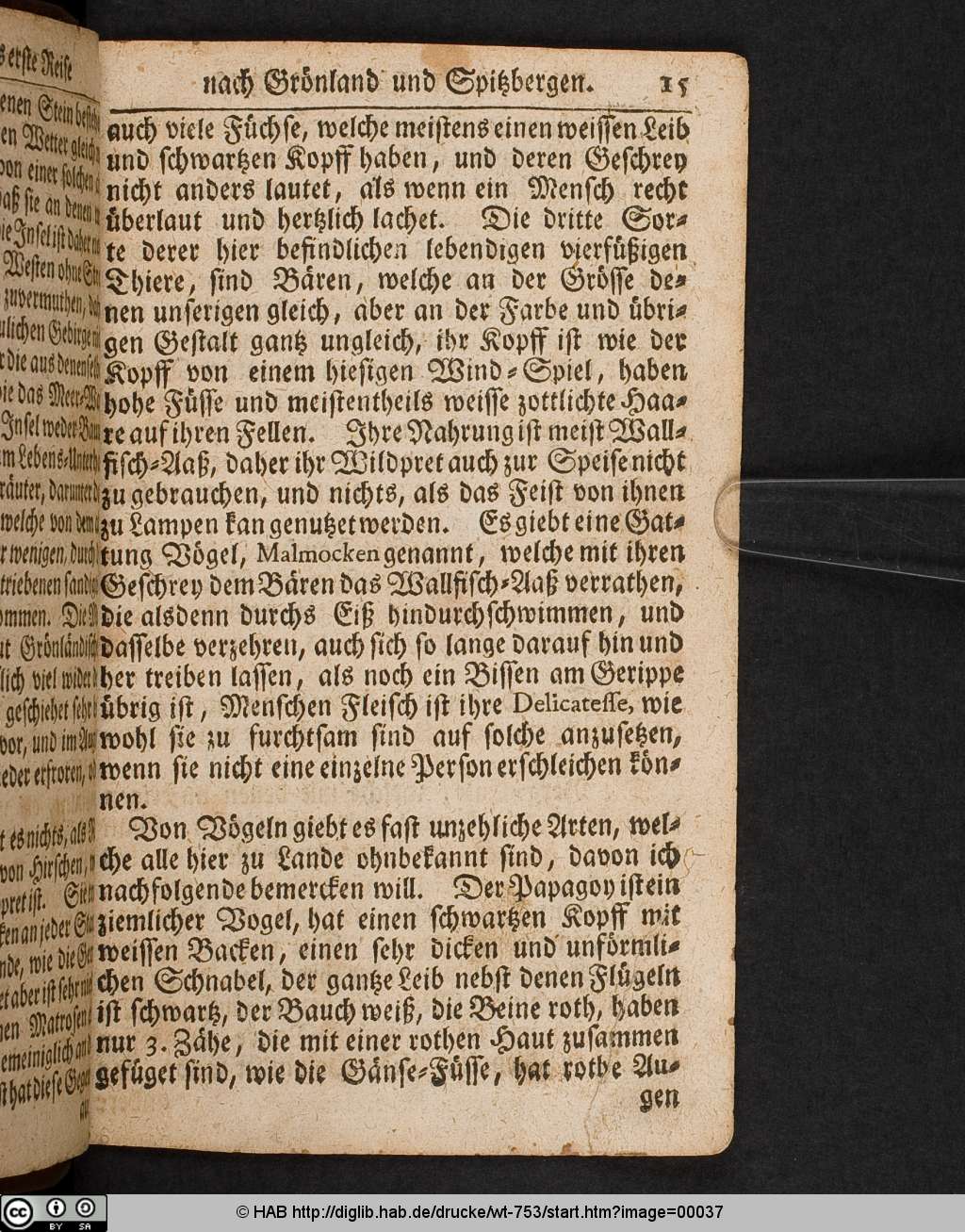 http://diglib.hab.de/drucke/wt-753/00037.jpg