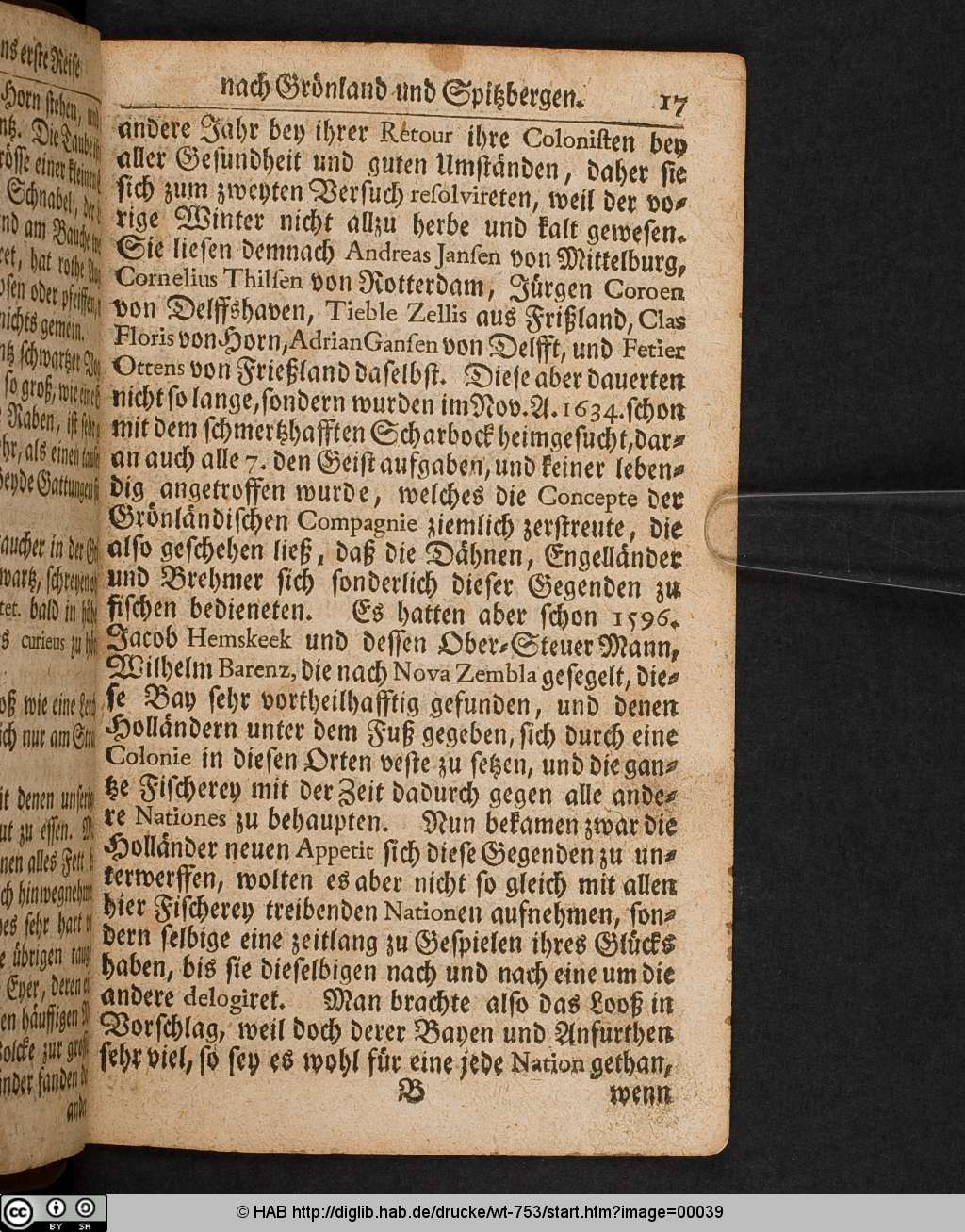 http://diglib.hab.de/drucke/wt-753/00039.jpg