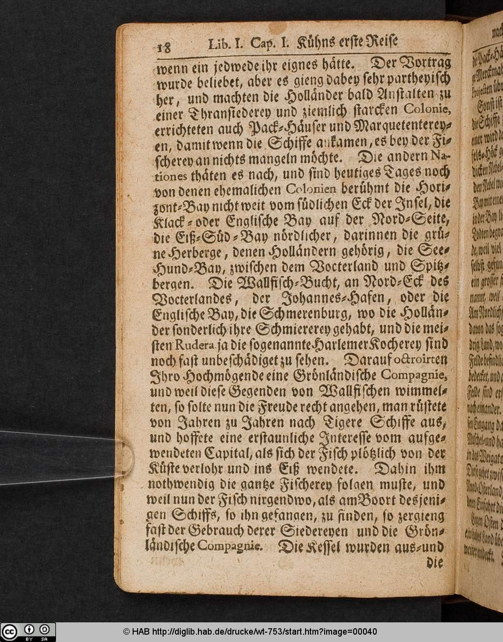 http://diglib.hab.de/drucke/wt-753/00040.jpg