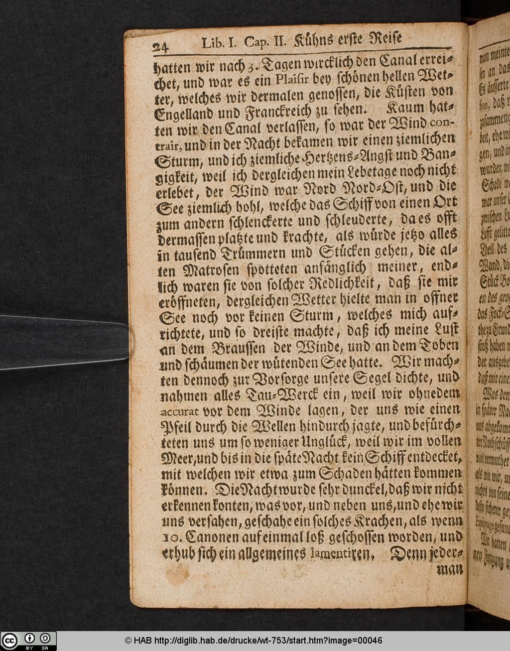 http://diglib.hab.de/drucke/wt-753/00046.jpg