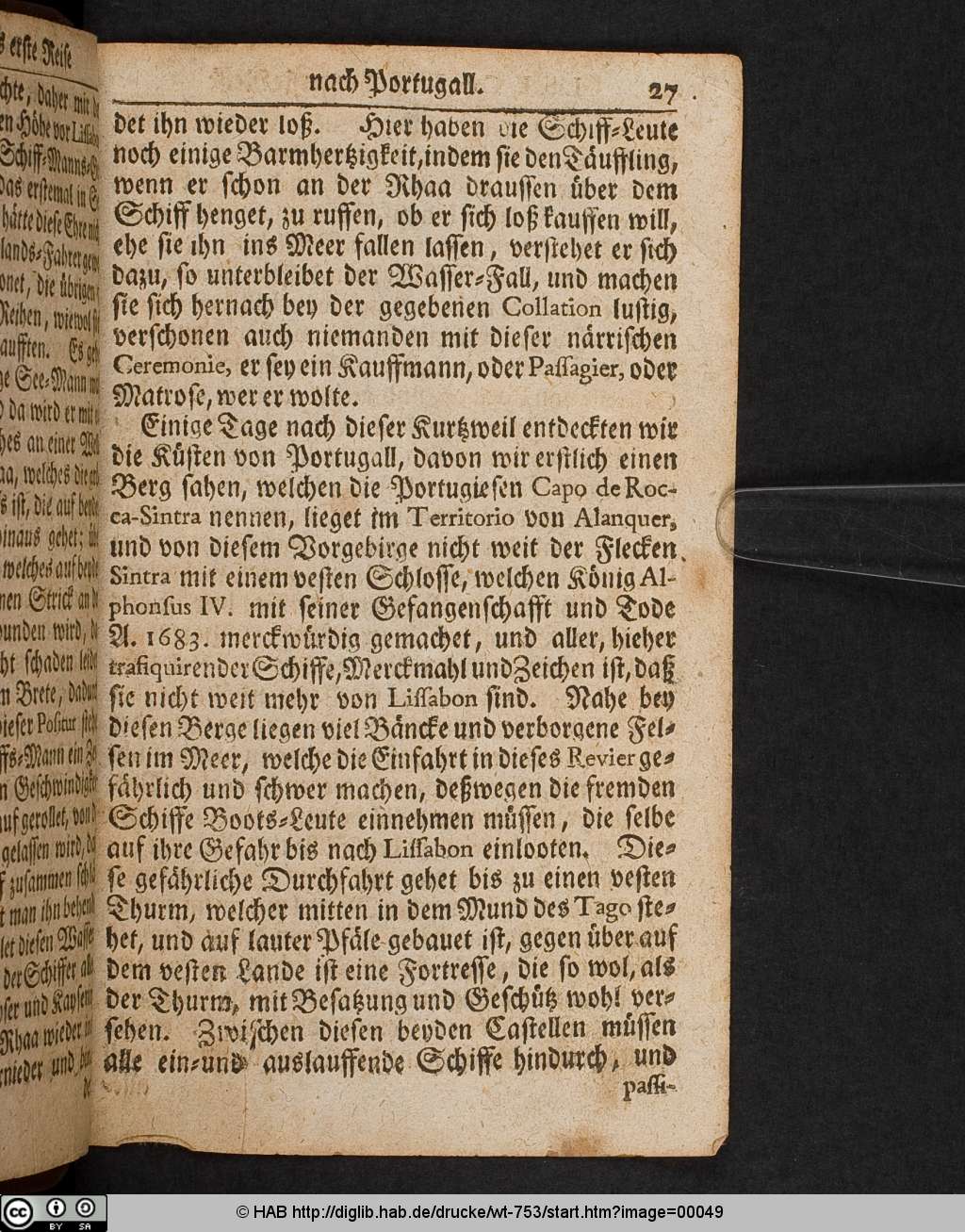 http://diglib.hab.de/drucke/wt-753/00049.jpg