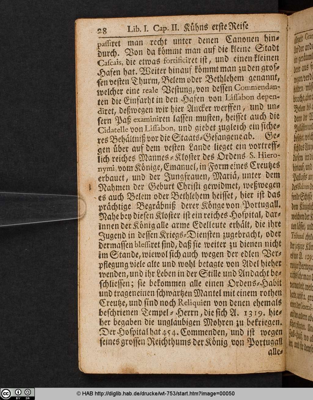http://diglib.hab.de/drucke/wt-753/00050.jpg