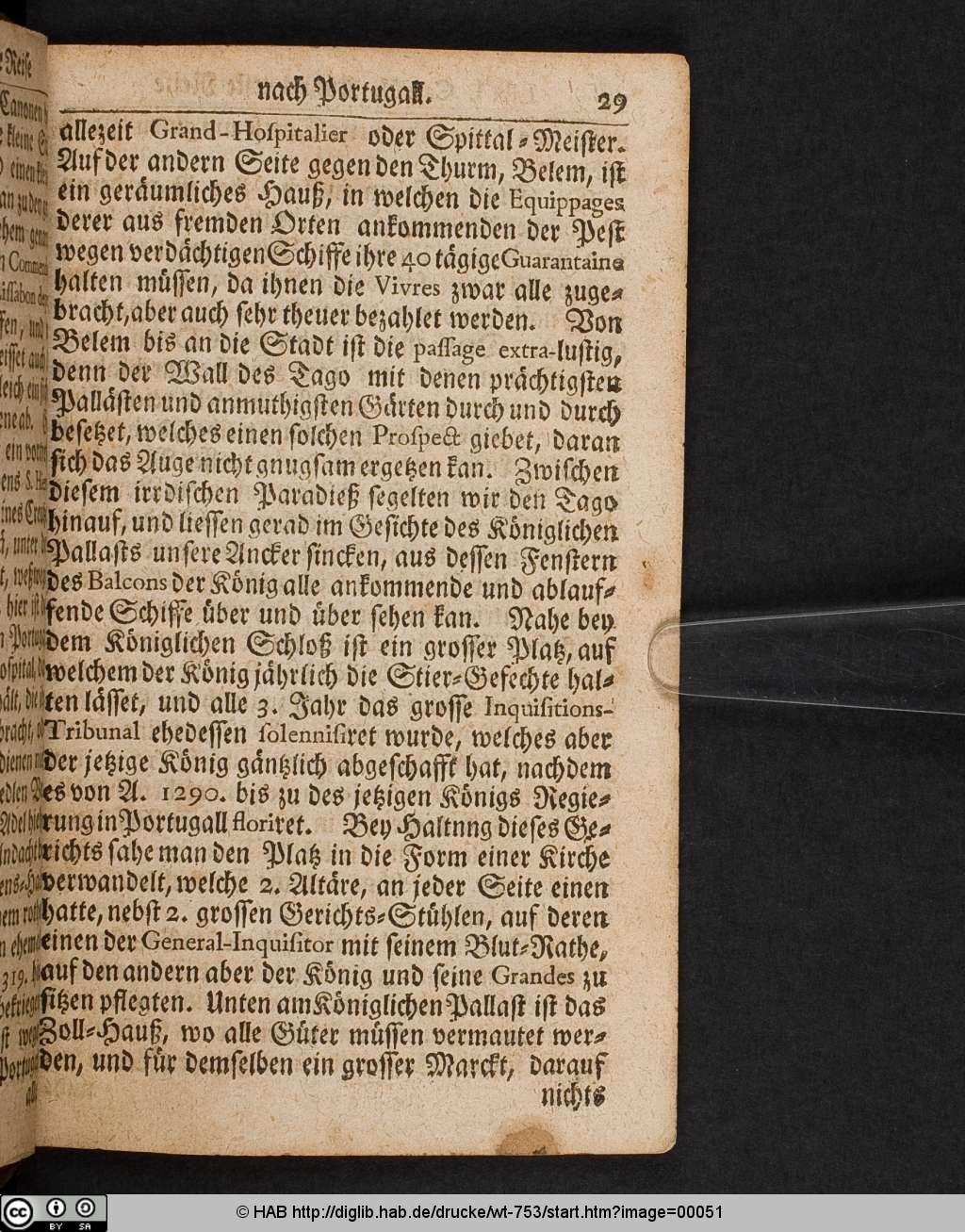 http://diglib.hab.de/drucke/wt-753/00051.jpg