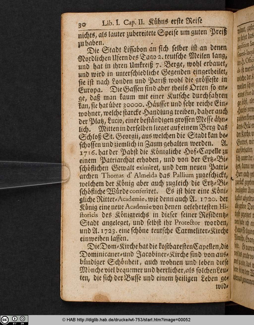 http://diglib.hab.de/drucke/wt-753/00052.jpg