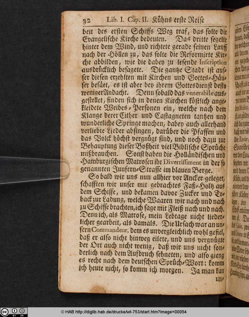 http://diglib.hab.de/drucke/wt-753/00054.jpg