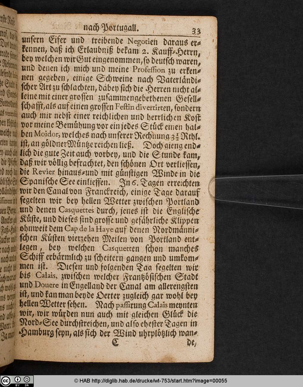 http://diglib.hab.de/drucke/wt-753/00055.jpg