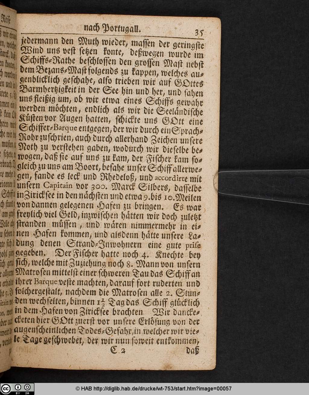 http://diglib.hab.de/drucke/wt-753/00057.jpg