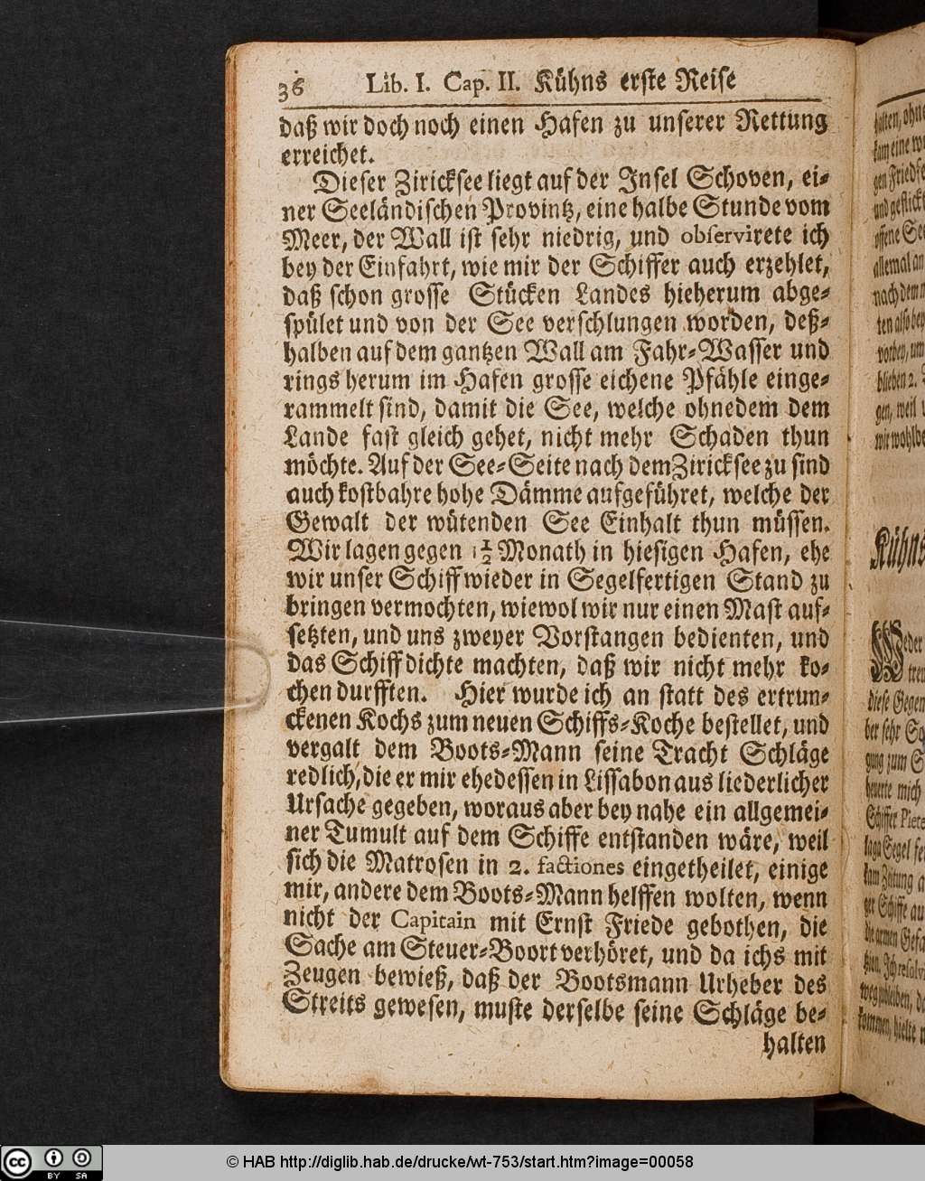 http://diglib.hab.de/drucke/wt-753/00058.jpg