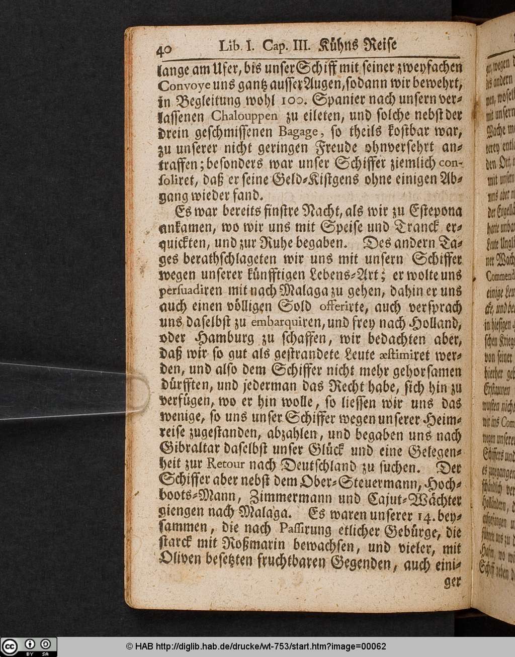 http://diglib.hab.de/drucke/wt-753/00062.jpg