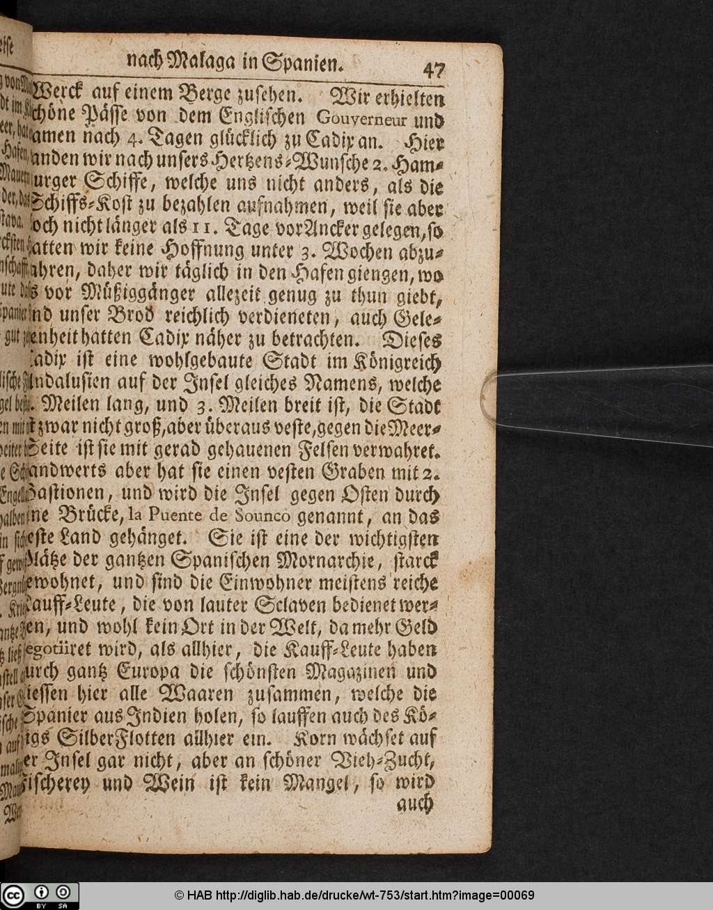 http://diglib.hab.de/drucke/wt-753/00069.jpg