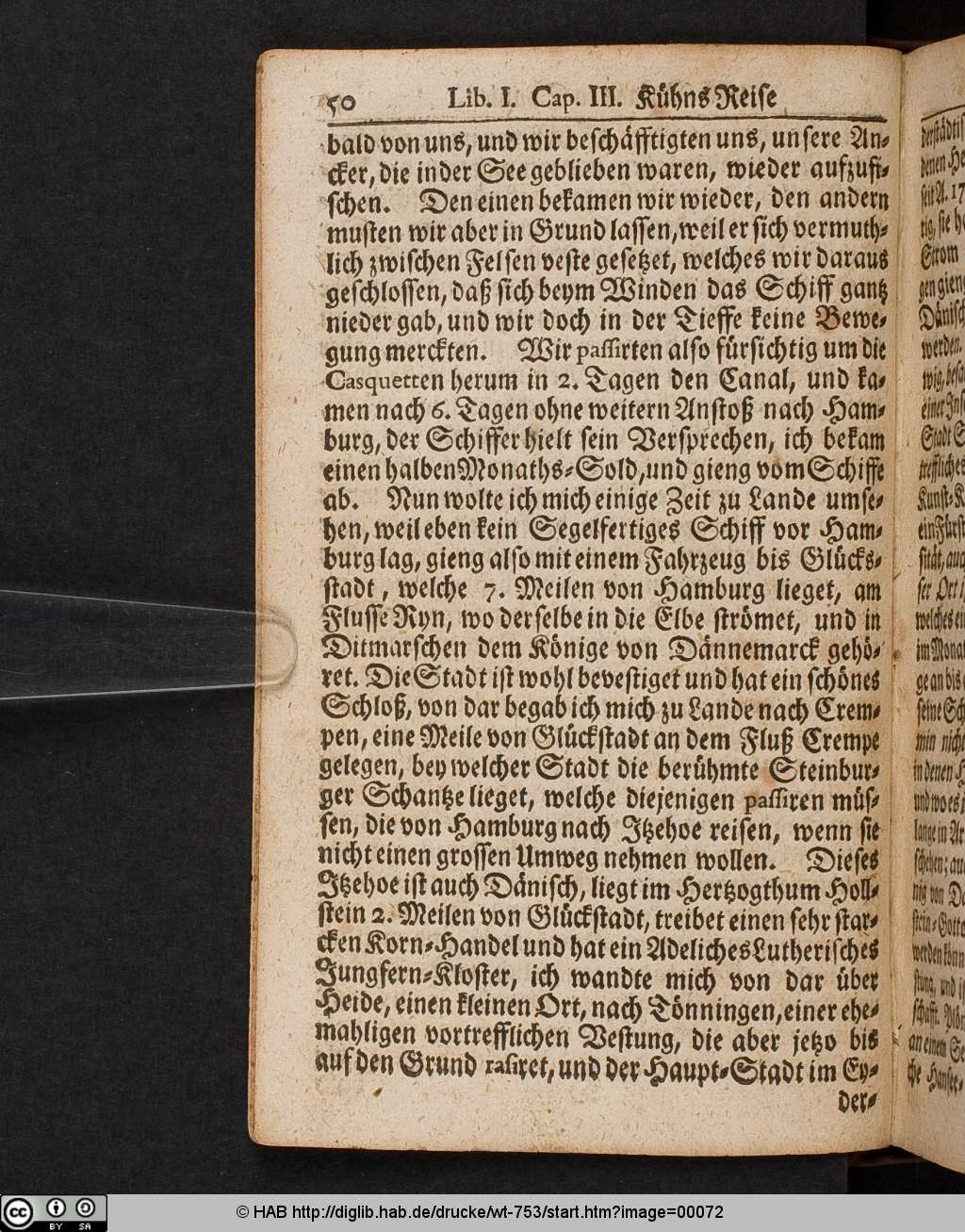 http://diglib.hab.de/drucke/wt-753/00072.jpg