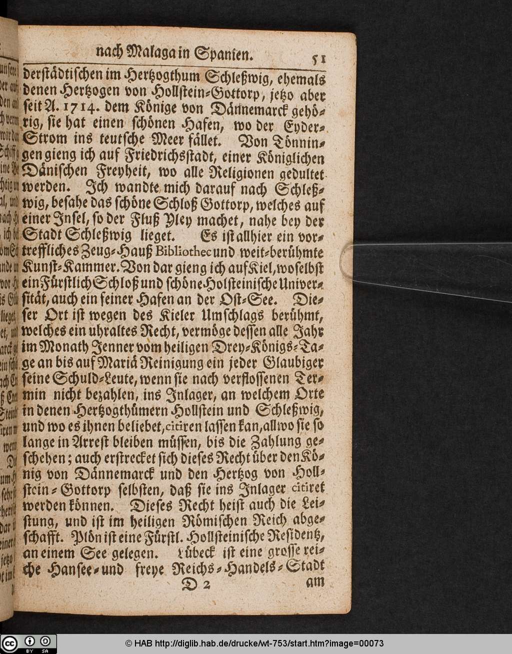 http://diglib.hab.de/drucke/wt-753/00073.jpg