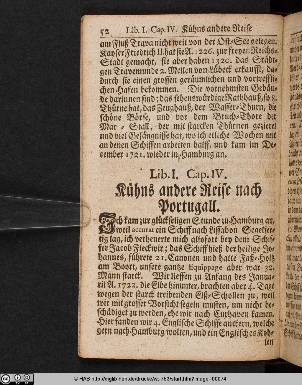 http://diglib.hab.de/drucke/wt-753/00074.jpg