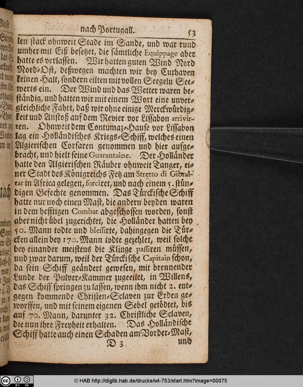 http://diglib.hab.de/drucke/wt-753/00075.jpg