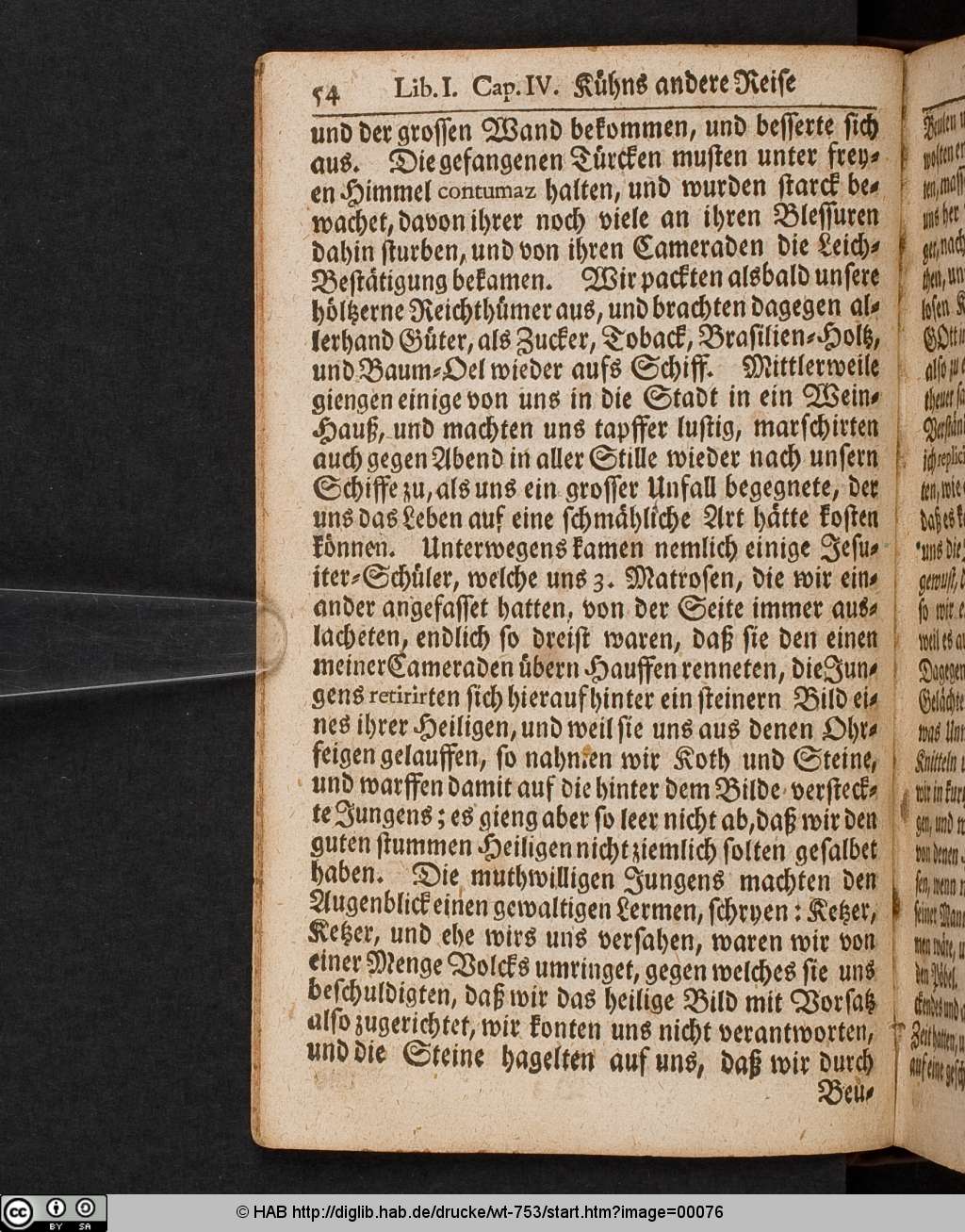 http://diglib.hab.de/drucke/wt-753/00076.jpg