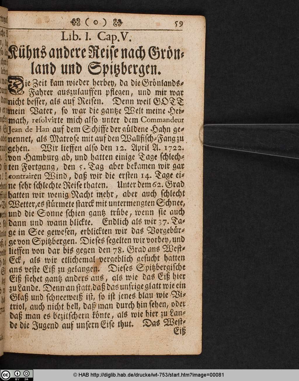 http://diglib.hab.de/drucke/wt-753/00081.jpg