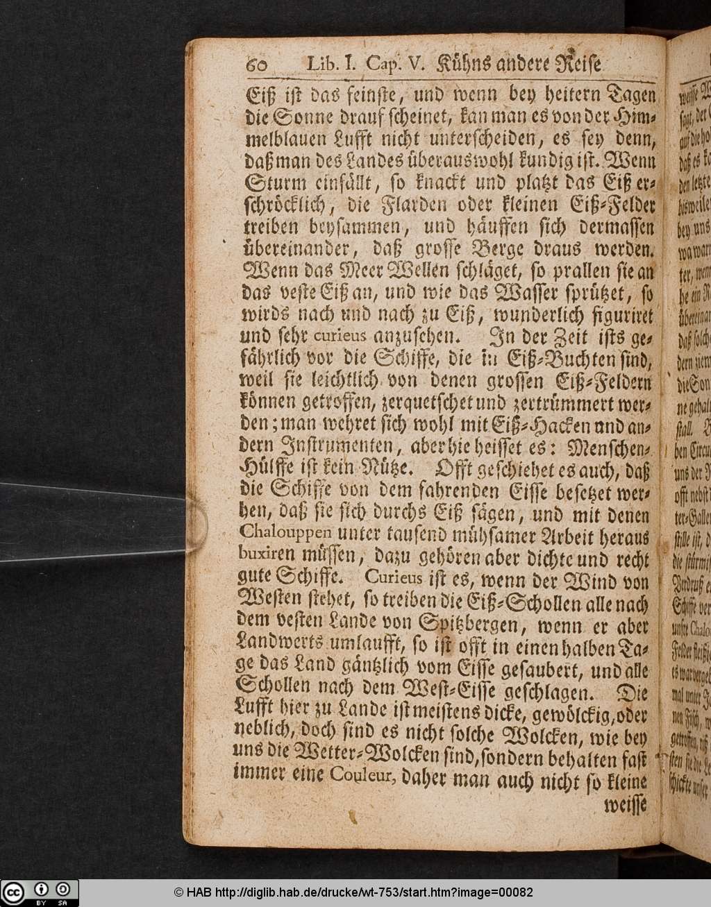 http://diglib.hab.de/drucke/wt-753/00082.jpg