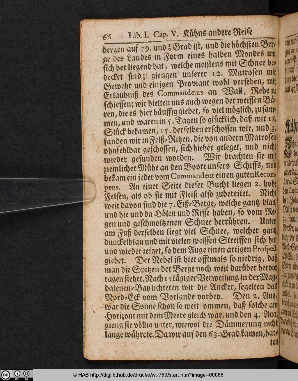 http://diglib.hab.de/drucke/wt-753/00088.jpg