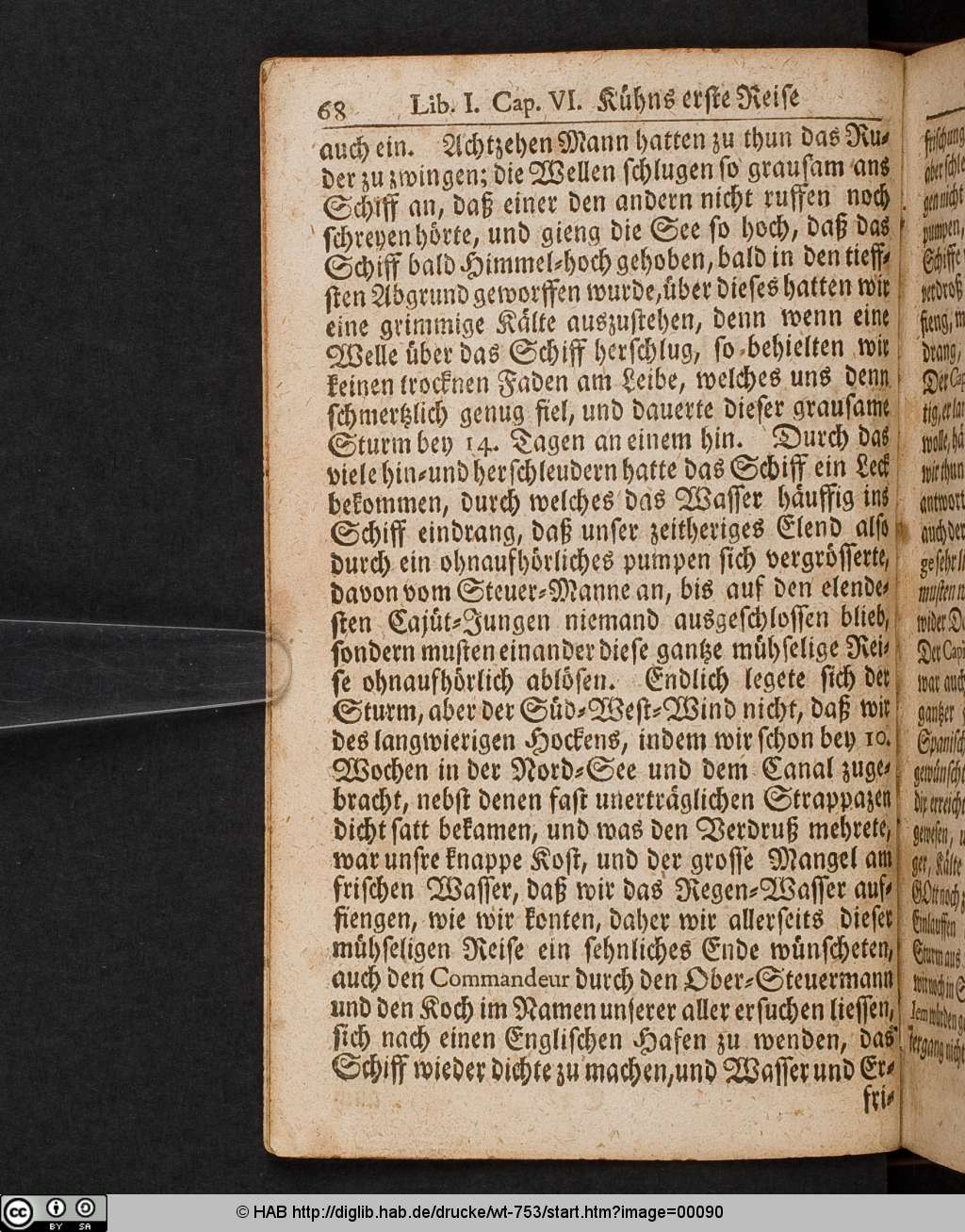 http://diglib.hab.de/drucke/wt-753/00090.jpg