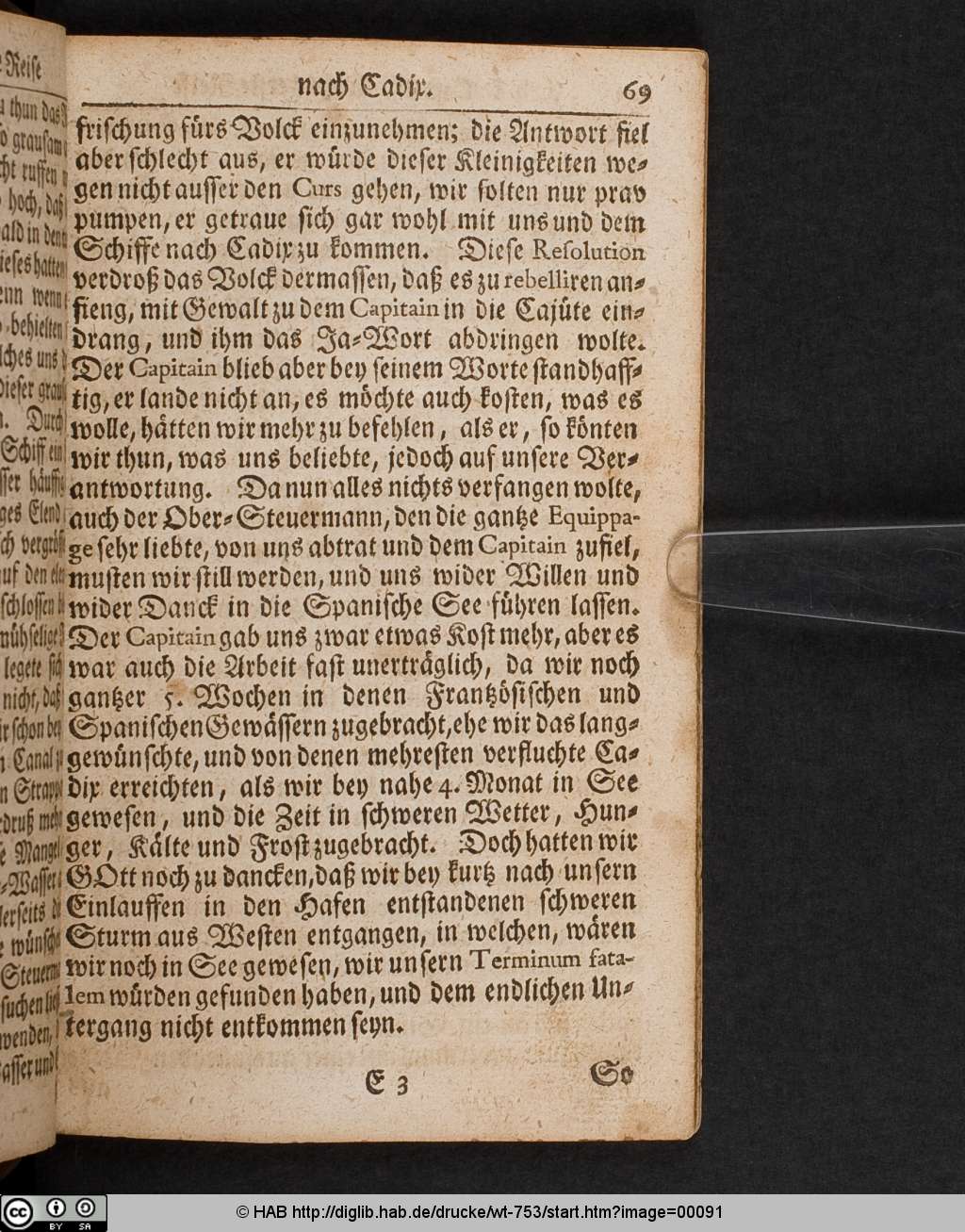 http://diglib.hab.de/drucke/wt-753/00091.jpg