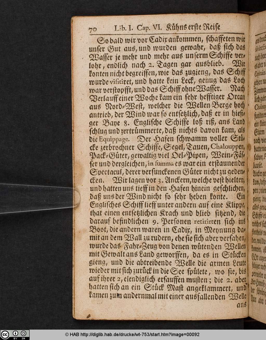 http://diglib.hab.de/drucke/wt-753/00092.jpg