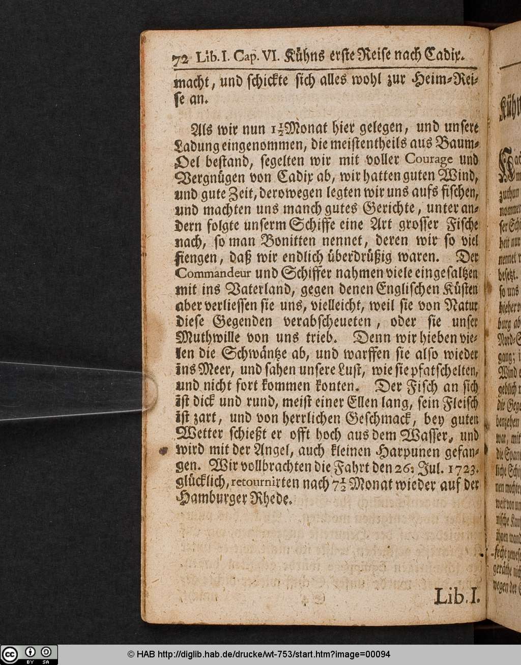 http://diglib.hab.de/drucke/wt-753/00094.jpg