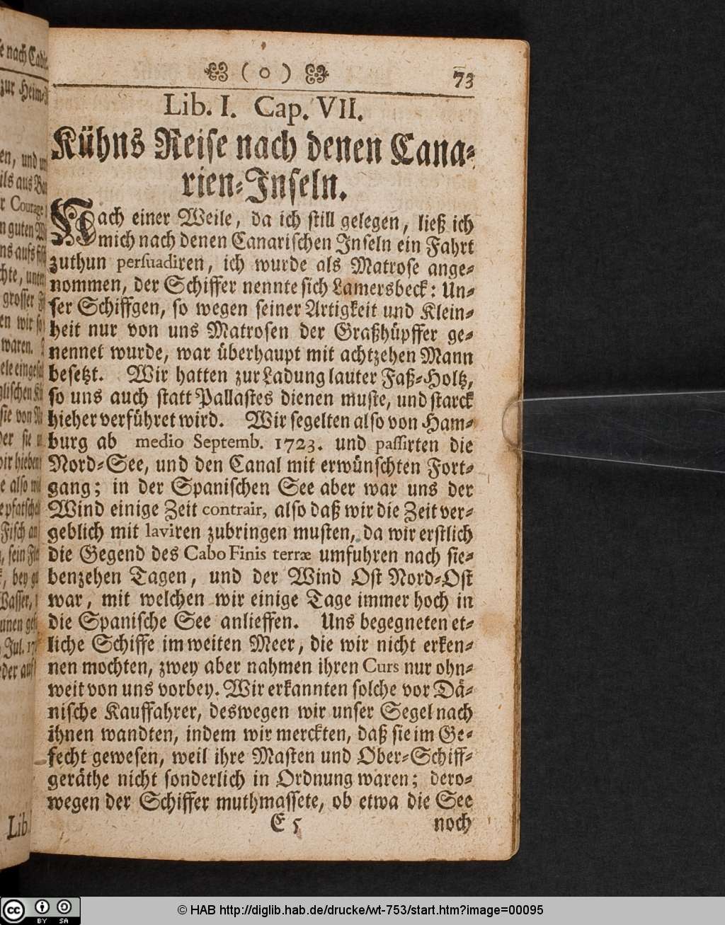 http://diglib.hab.de/drucke/wt-753/00095.jpg