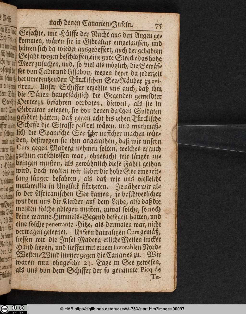 http://diglib.hab.de/drucke/wt-753/00097.jpg