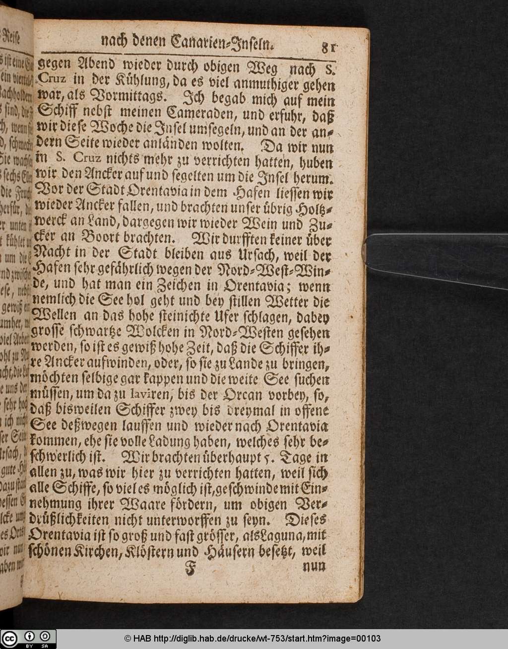 http://diglib.hab.de/drucke/wt-753/00103.jpg