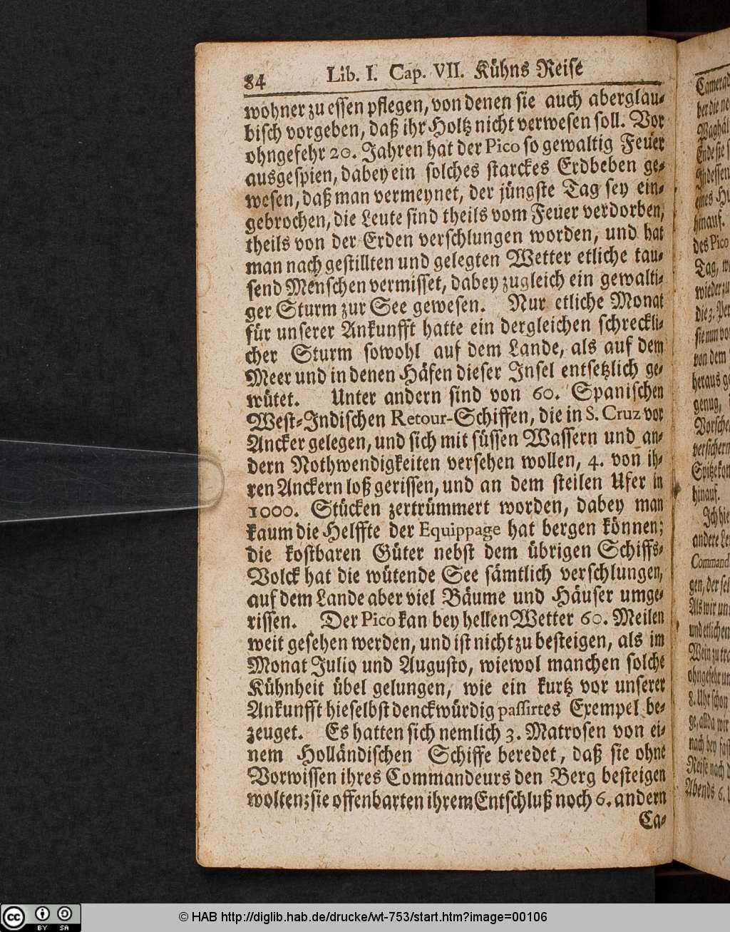 http://diglib.hab.de/drucke/wt-753/00106.jpg